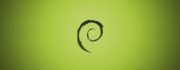 Сеть в Debian