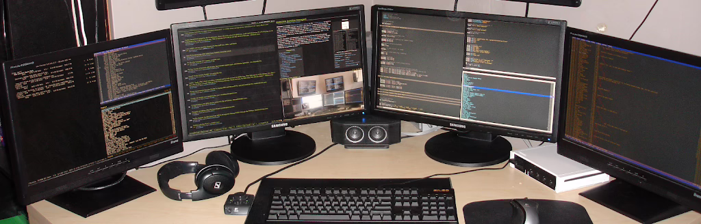 Learn Everything Using the Terminal
