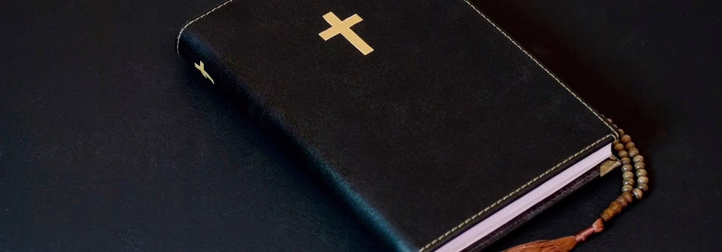 Commandments