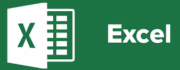Help с Excel-подобными